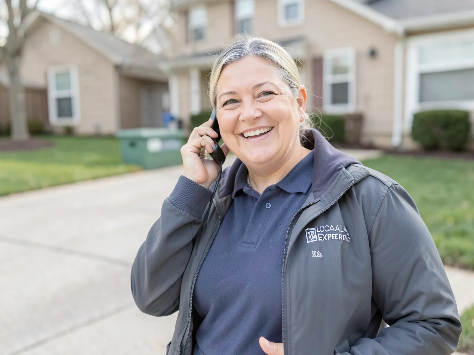 24/7 HVAC Repair & AC Replacement Parishville, NY FAQs